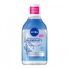 Nivea Acqua Micellare Rigenerante 400 Ml