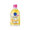 Nivea Skin Glow Acqua Micellare 400 Ml