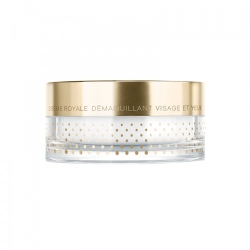 Orlane Crème Royale Démaquillante Visage & Yeux Struccante Per Viso Ed Occhi 100 Ml