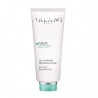 Orlane Pureté Gel Purifiant Séborégulateur Gel Struccante Pelle Grassa 200Ml
