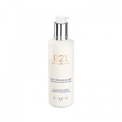 Orlane B21 Extraordinaire Soin Démaquillant Detergente Struccante 250 Ml