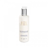 Orlane B21 Extraordinaire Soin Démaquillant Detergente Struccante 250 Ml