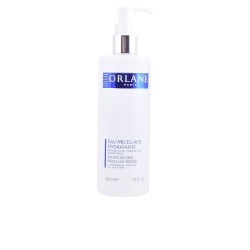 Orlane Eau Micellaire Hydratante Acqua Micellare Idratante 400 Ml