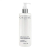 Orlane Demaquillant Peaux Normales Detergente Pelli Normali 400 Ml