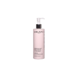 Orlane Demaquillant Peaux Seches Detergente Pelli Secche E Sensibili 400 Ml