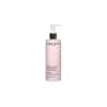 Orlane Demaquillant Peaux Seches Detergente Pelli Secche E Sensibili 400 Ml