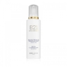 Orlane B21 Extraordinaire Mousse Douceur Démaquillante Detergente Viso 200 Ml