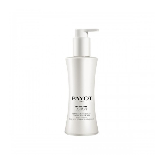 Payot Harmonie Lotion Detergente Ad Azione Antimacchie 200 Ml