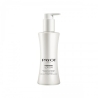 Payot Harmonie Lotion Detergente Ad Azione Antimacchie 200 Ml