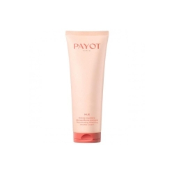 Payot Nue Crema Struccante Micellare Anti-Age 150 Ml