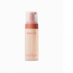 Payot Nue Mousse Detergente Addolcente 150 Ml