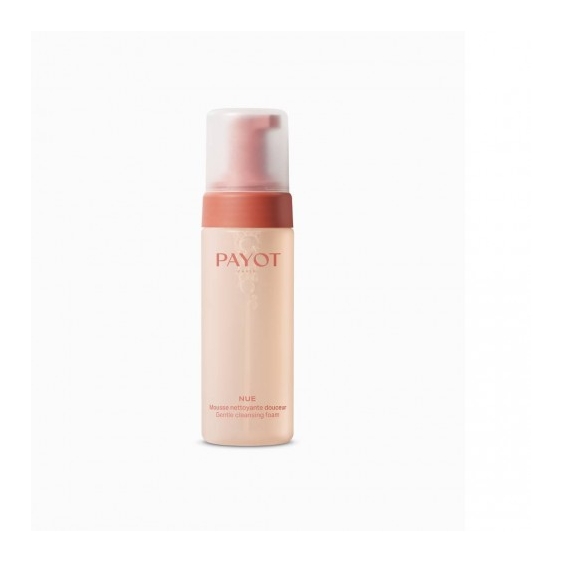 Payot Nue Mousse Detergente Addolcente 150 Ml