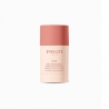Payot Nue Stick Struccante Viso 50 G