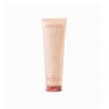 Payot Nue Gelée Démaquillante D'Tox Gel Struccante 150 Ml
