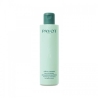 Payot Pâte Grise Eau Micellaire Démaquillante Purifiante Acqua Micellare 200 Ml