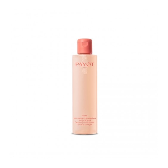 Payot Acqua Micellare 200 Ml