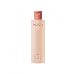 Payot Lozione Struccante 200 Ml