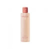 Payot Lozione Struccante 200 Ml
