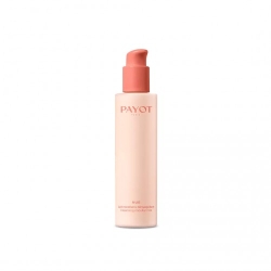 Payot Nue Latte Micellare Struccante 200 Ml