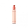 Payot Nue Latte Micellare Struccante 200 Ml