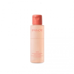 Payot Nue Struccante Bifasico Occhi E Labbra 100 Ml