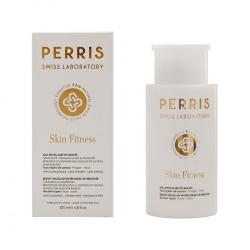 Perris Monte Carlo Beauty Micellar Water Acqua Micellare 200 Ml