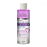 Retinol Complex Acqua Micellare Bifase Con Collagene 300 Ml