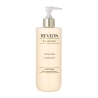 Revlon Detergente Delicato Per Il Viso Gentle Toner 24 Hours 400 Ml