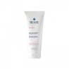 Rilastil Difesa Crema Viso Detergente Emolliente E Lenitiva 200 Ml