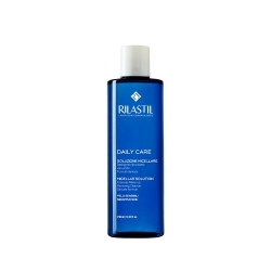Rilastil Daily Care Soluzione Micellare Struccante Viso Occhi 400 Ml