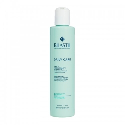 Rilastil Daily Care Tonico Riequilibrante Astringente 200 Ml