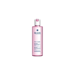 Rilastil Daily Care Soluzione Micellare Lenitiva Detergente Struccante Viso Occhi 250 Ml