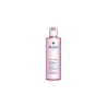 Rilastil Daily Care Soluzione Micellare Lenitiva Detergente Struccante Viso Occhi 250 Ml