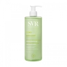 Svr Sebiaclear Gel Moussant Detergente Purificante 400 Ml