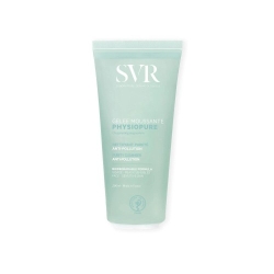 Svr Physiopure Gelee Moussant Detergente Purificante Viso 200 Ml