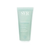 Svr Physiopure Gelee Moussant Detergente Purificante Viso 200 Ml