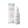 Synchroline Aknicare Cleanser Detergete Per Pelle Acneica 200 Ml