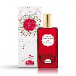 Uriage Hyseac Olio Purificante Pelle Mista A Tendenza Acneica 100 Ml