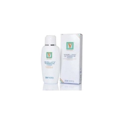 Vandel Latte Detergente A Base Di Acido Mandelico Per Pelli Normali E Sensibili 200 Ml