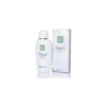 Vandel Latte Detergente A Base Di Acido Mandelico Per Pelli Normali E Sensibili 200 Ml