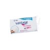 Vantage Maxi Dischetti Struccanti 40 Dischetti