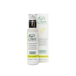 Vegan&Organic Latte Detergente E Purificante 150 Ml