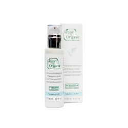 Vegan&Organic Latte Detergente Rinfrescante 150 Ml