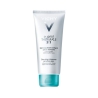Vichy Purete Thermale Struccante Integrale 3 In 1 Tonico Detergente Viso-Occhi 200 Ml