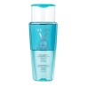 Vichy Purete Thermale Waterproof Viso Demaquillant Struccante Occhi 100 Ml