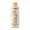 Youglam Daily Care Latte Detergente 150 Ml