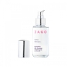 Zago Gel Detergente Purificante 100 Ml