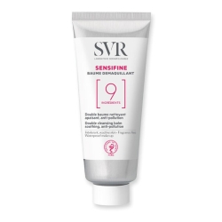 Svr Sensifine Balsamo Detergente Viso 100 Ml