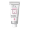 Svr Sensifine Balsamo Detergente Viso 100 Ml