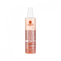 Alama Hydra Light Balsam Balsamo Idratante Senza Risciacquo 250 Ml